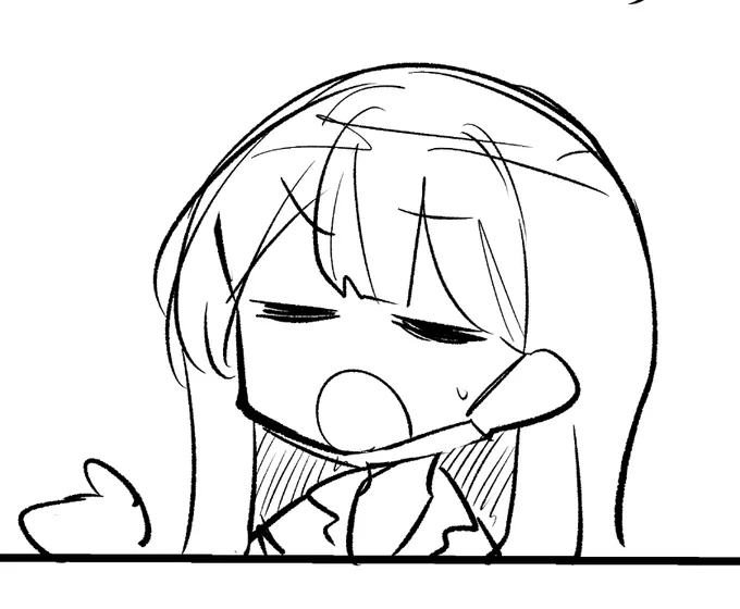 ノカ 