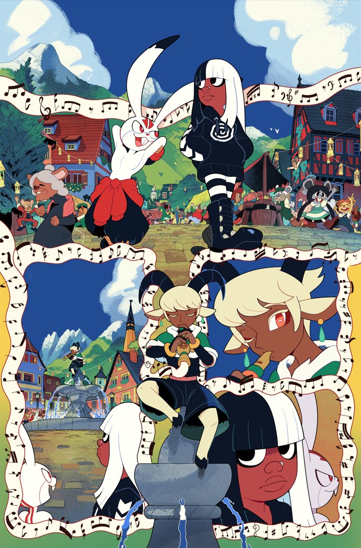 ✪ daniel barnes ✪ tweet media