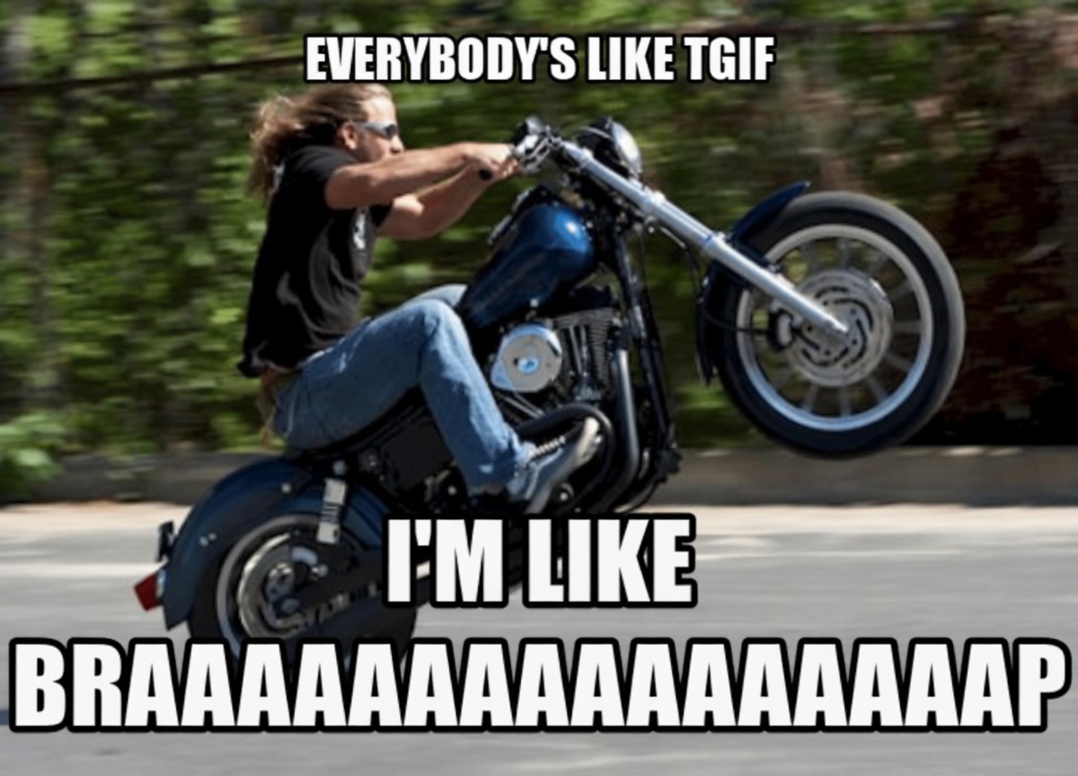 𝕊𝕥𝕖𝕧𝕖𝕟 𝕄. 𝕃𝕖𝕘𝕒𝕔𝕪 🇺🇸 tweet media