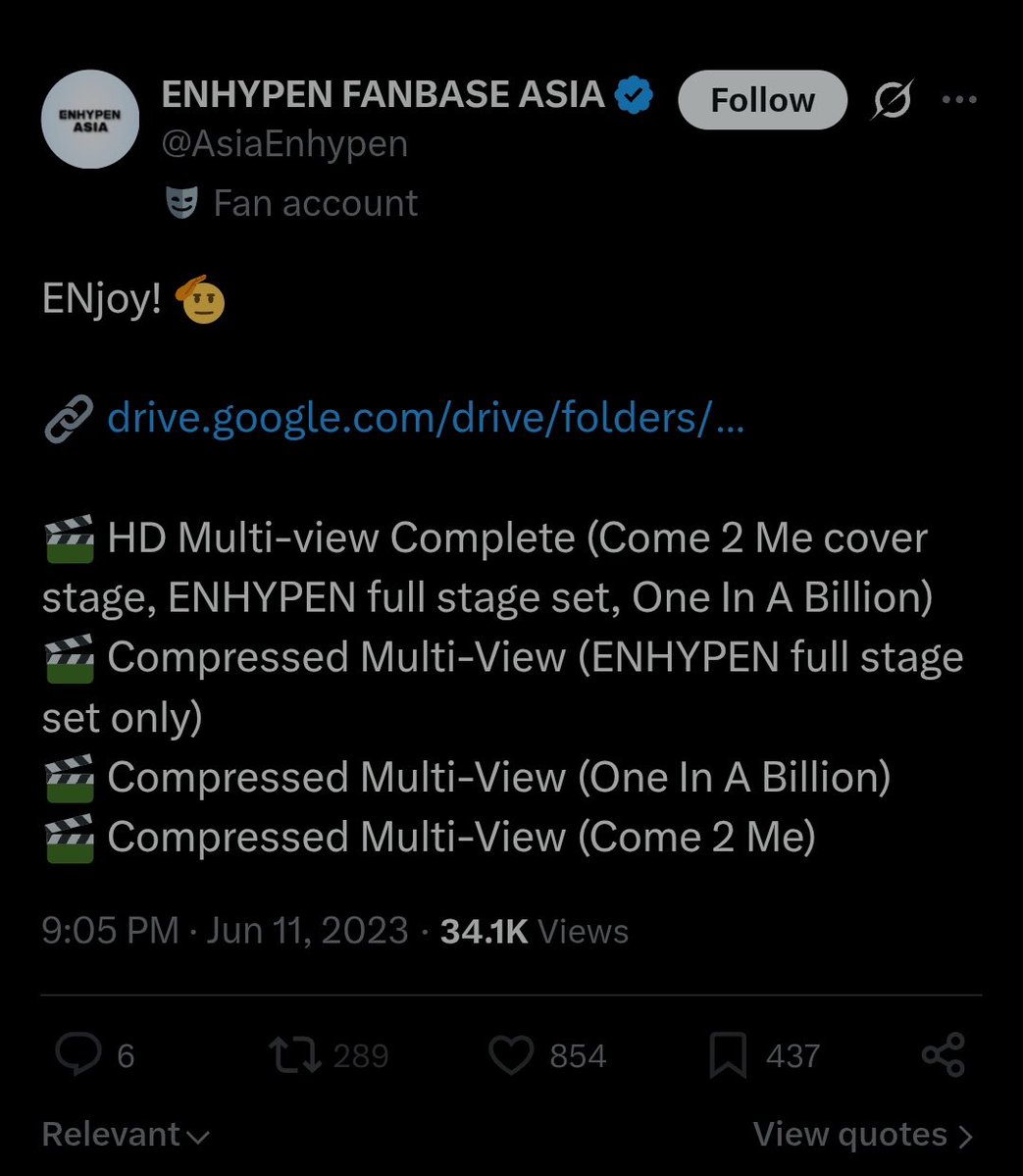 riyank | EN- IS 7, will be 7. tweet media