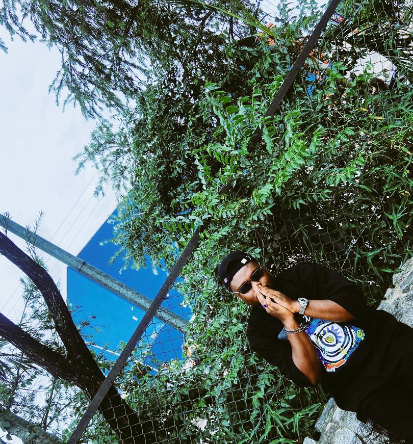 Bigpay_01's tweet image. Dem plenty wey no wish us well, but we thank God say God no be Man ❤️. 

Good evening, my people, how una dey ? ❤️. Godfather Is Active, let's get dinner for a few Bigpay families 💸💸💰. 

That purple ring 😇💜.  #30BG