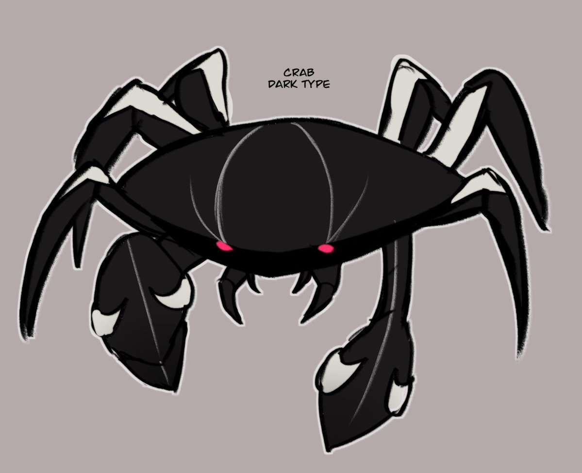 Perfectionist tweet media