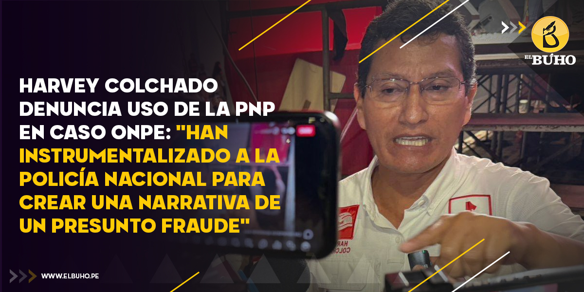 El Búho🦉 tweet media