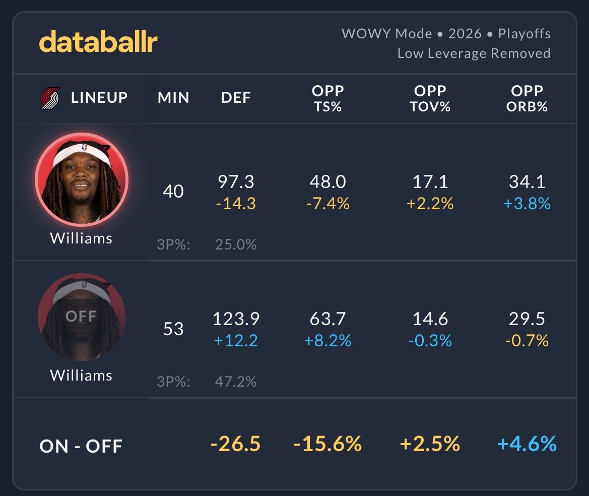 𝙈𝘽𝙏🍀 tweet media