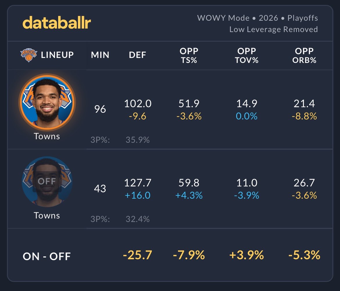 𝙈𝘽𝙏🍀 tweet media