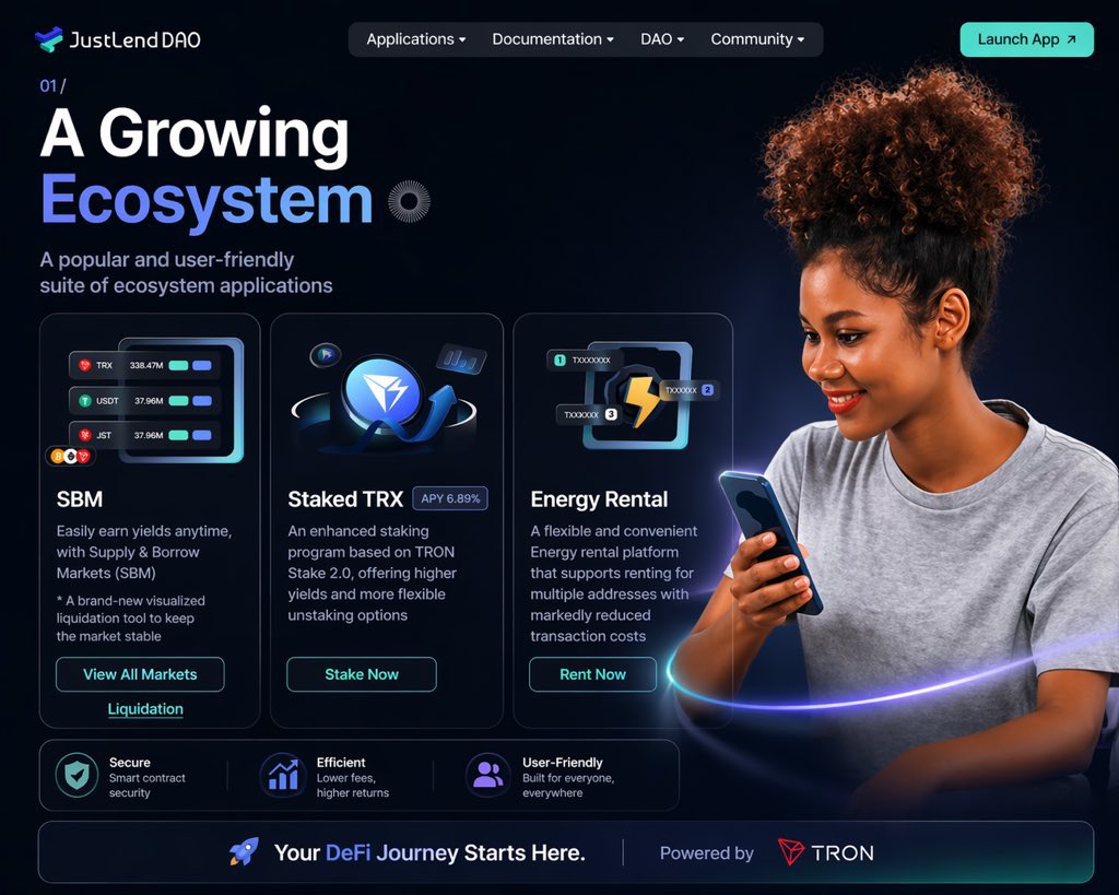 BEN GURIAN 🥇 tweet media