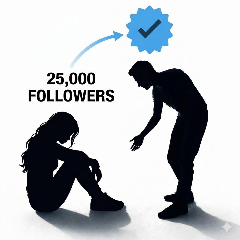 Jamililer tweet media