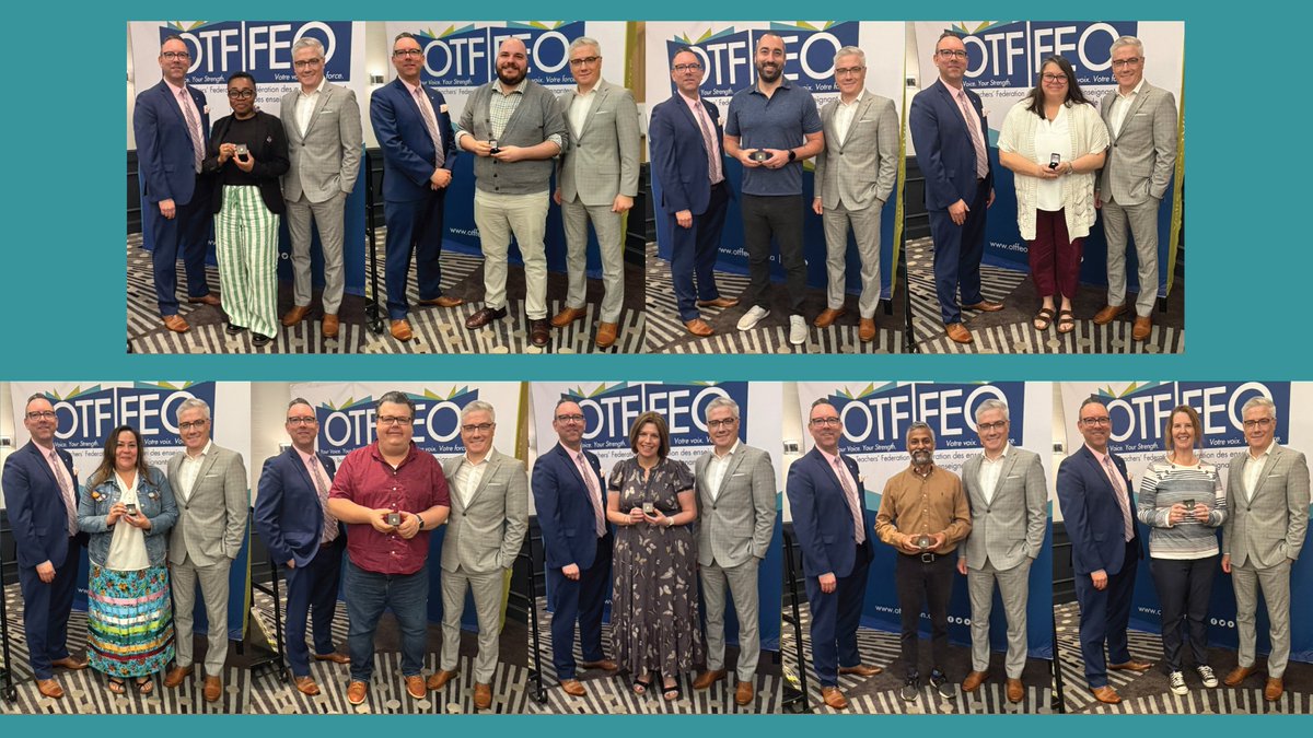 OTF/FEO tweet media