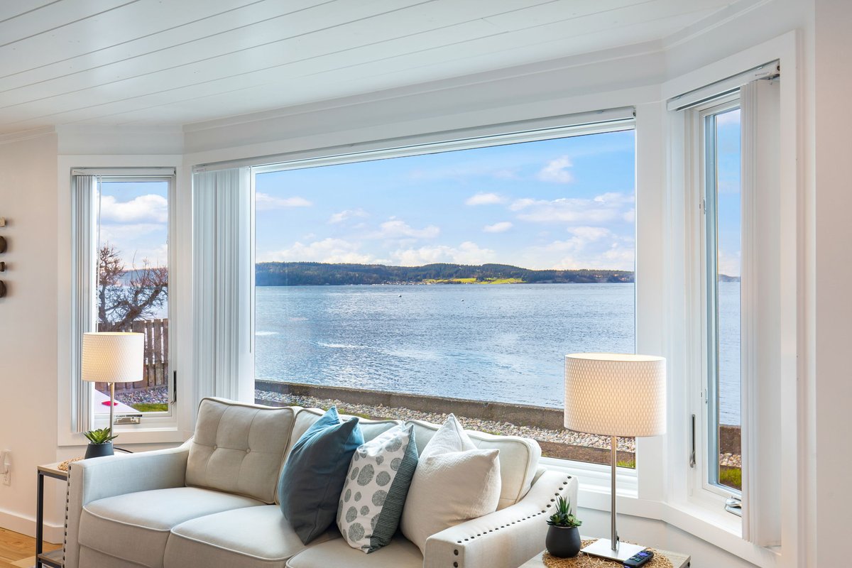 Fullwiler_Const's tweet photo. Searching for a team that can turn your vision into reality? Fullwiler Construction's experienced team is here to make your dream home a tangible masterpiece. 

#contractor #construction #generalcontractor #localbuilder #fullwiler #fc #Washington #WA https://t.co/zzW1gb0tsC