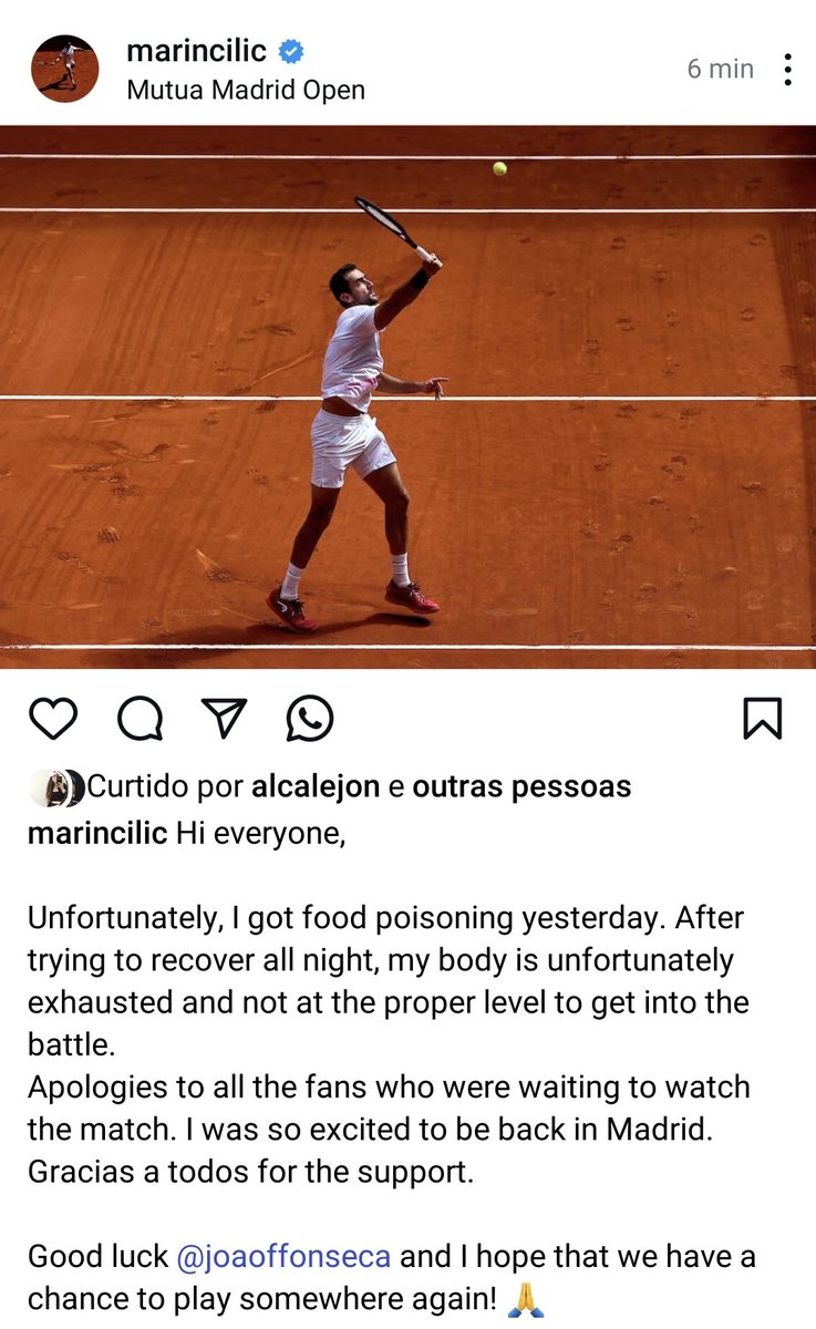 Mário Sérgio Cruz tweet media