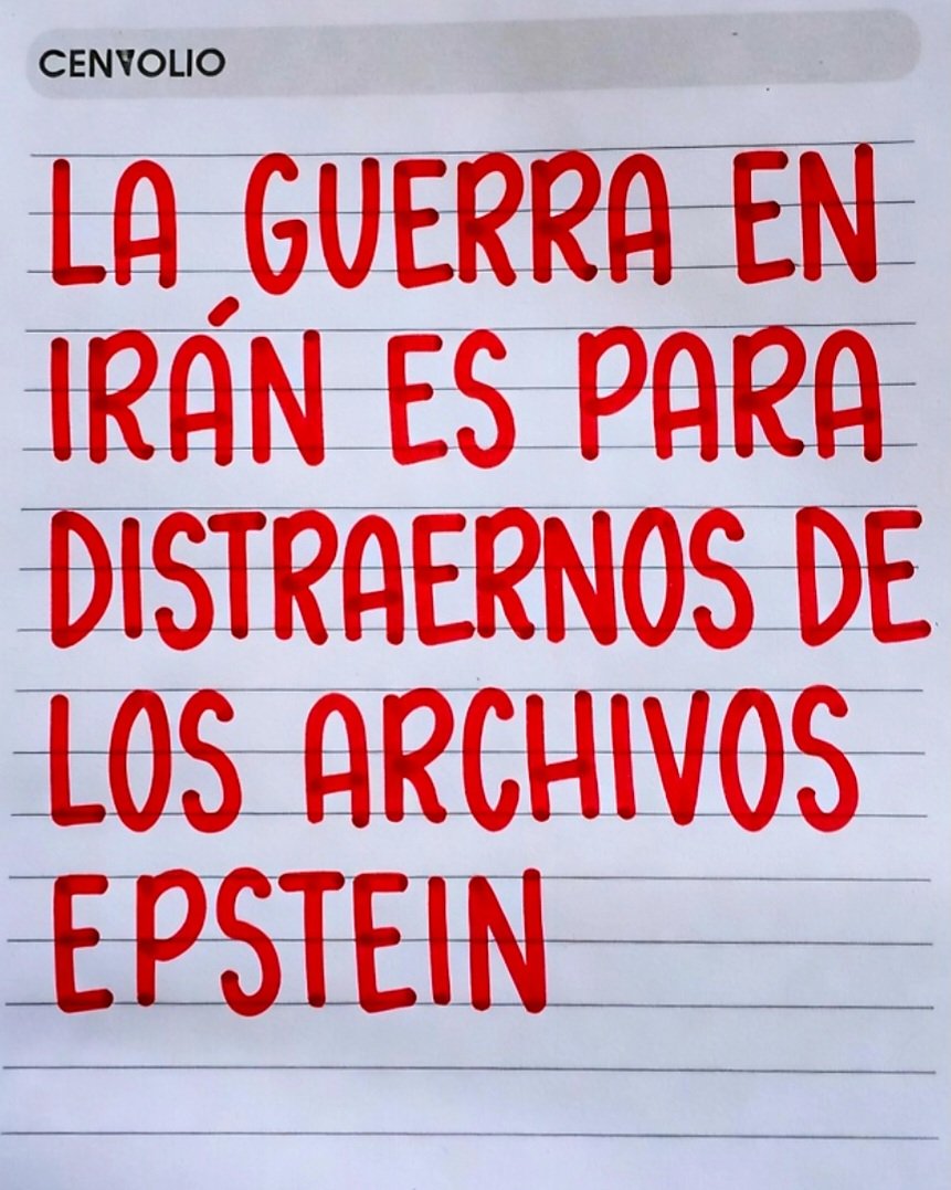 Mary Rodríguez 🇨🇺 tweet media