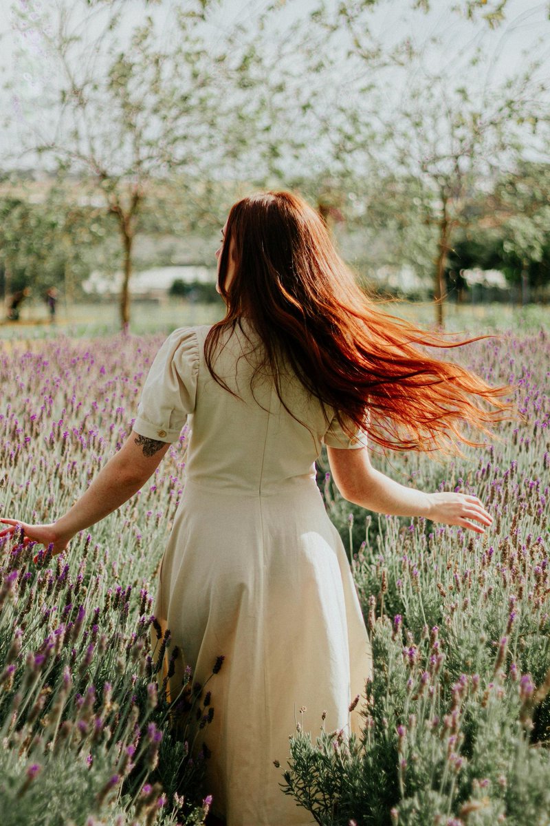 Mélanie R. tweet media