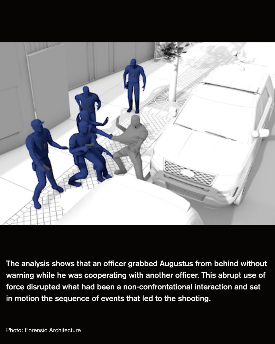 Invisible Institute tweet media