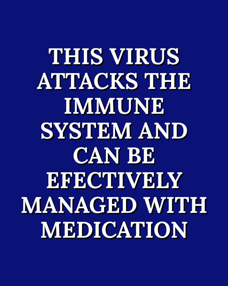 American Sexual Health Association tweet media