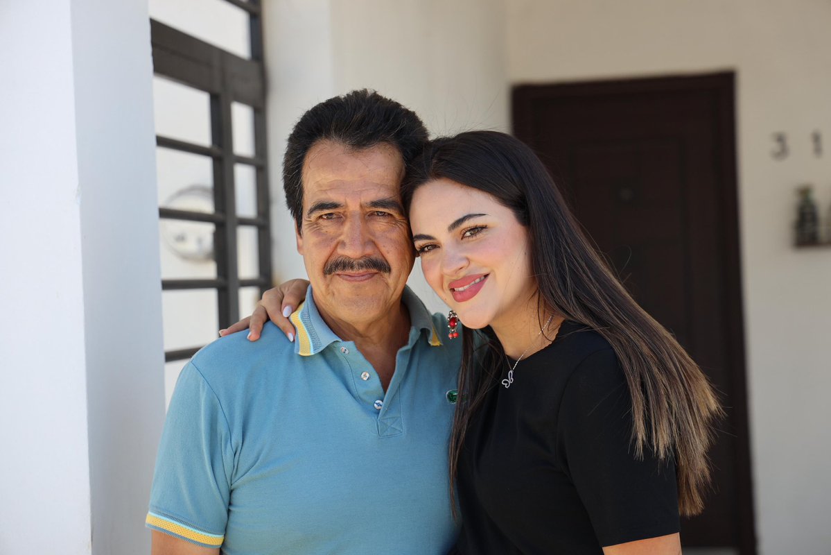 Andrea Chávez tweet media