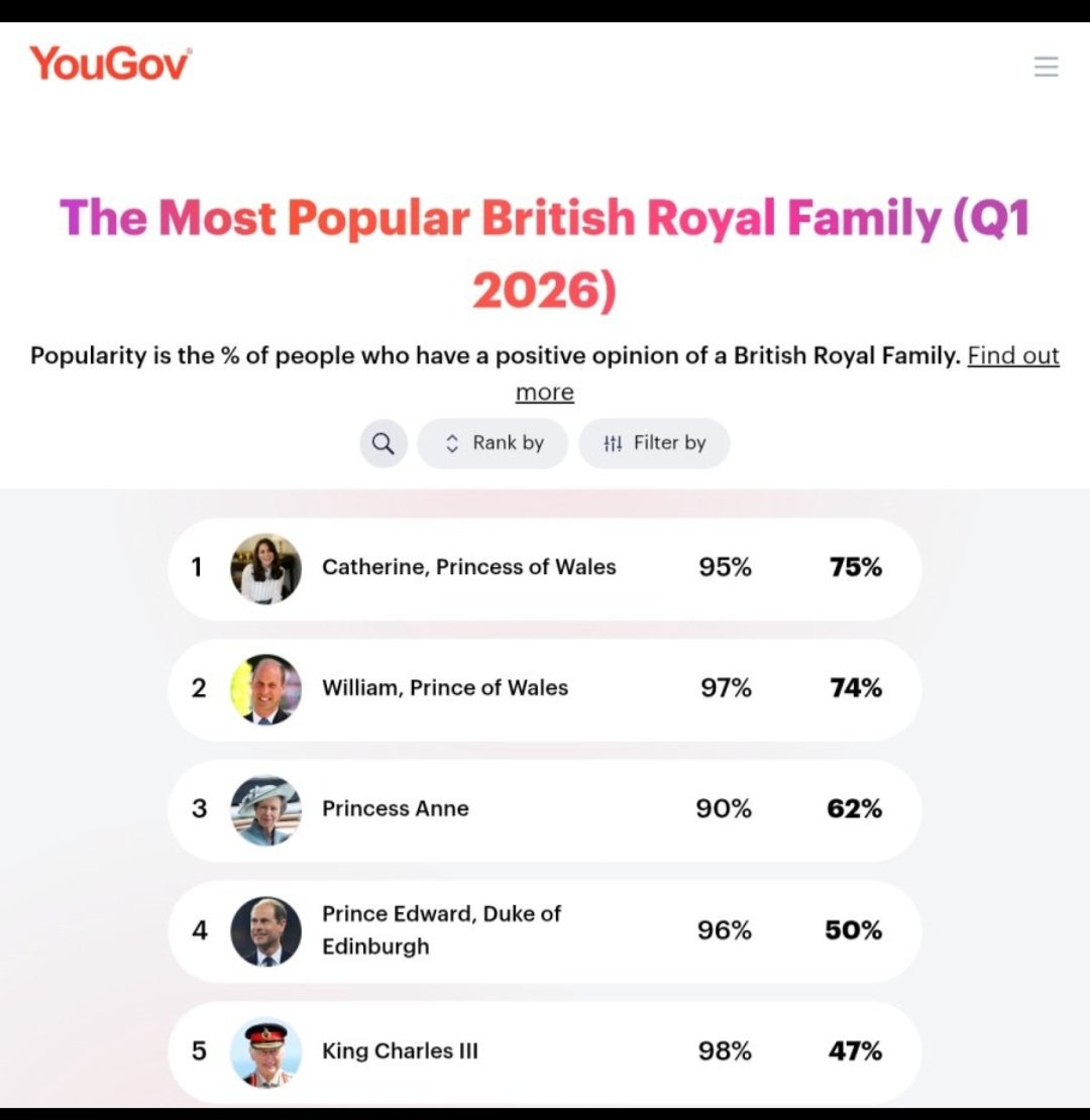 Isabel Morais tweet media