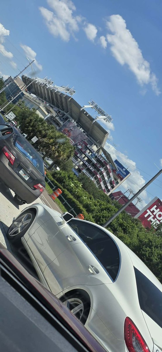 Deaf Army Education⁷ tweet media