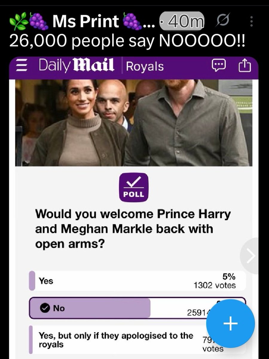 Isabel Morais tweet media