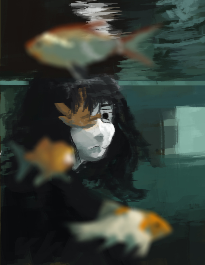 𝖅𝖆𝖒𝖆𝖊𝖑 (employment era) tweet media