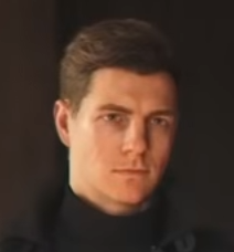 XabdOrg's tweet image. There's nothing Steven Gerrard cannot do!

Next up for him is being James Bond in the new Dying Light game.

#StevenGerrard #Liverpool #LiverpoolFC #YNWA