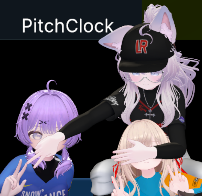 encounter v tweet media