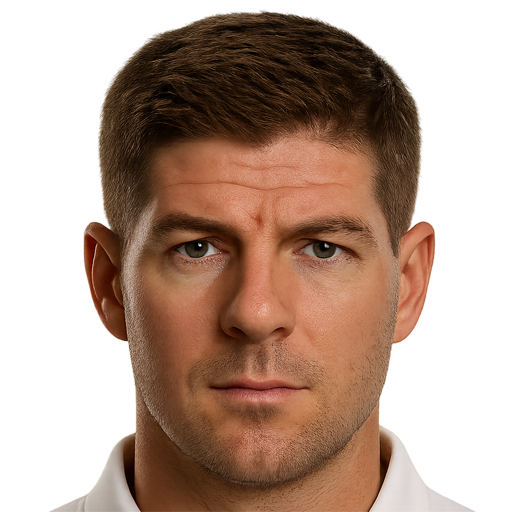 XabdOrg's tweet image. There's nothing Steven Gerrard cannot do!

Next up for him is being James Bond in the new Dying Light game.

#StevenGerrard #Liverpool #LiverpoolFC #YNWA