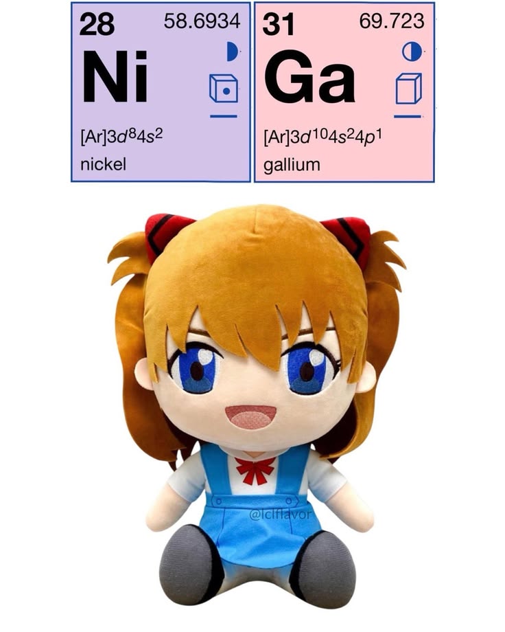 𝘼𝟮𝙆𝙊 tweet media