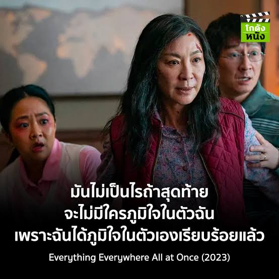 Wonder_ 🍊🍊🍊🧡✨️ tweet media