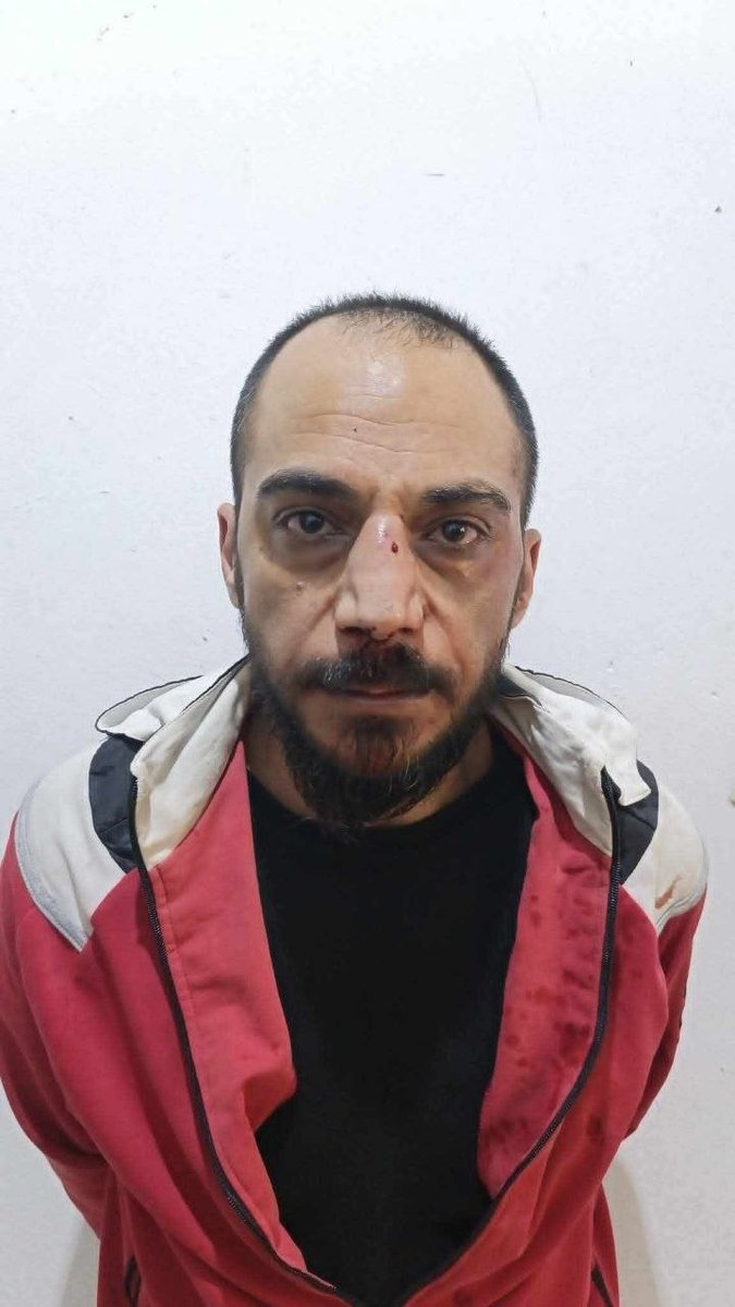 دکتر هاوس tweet media