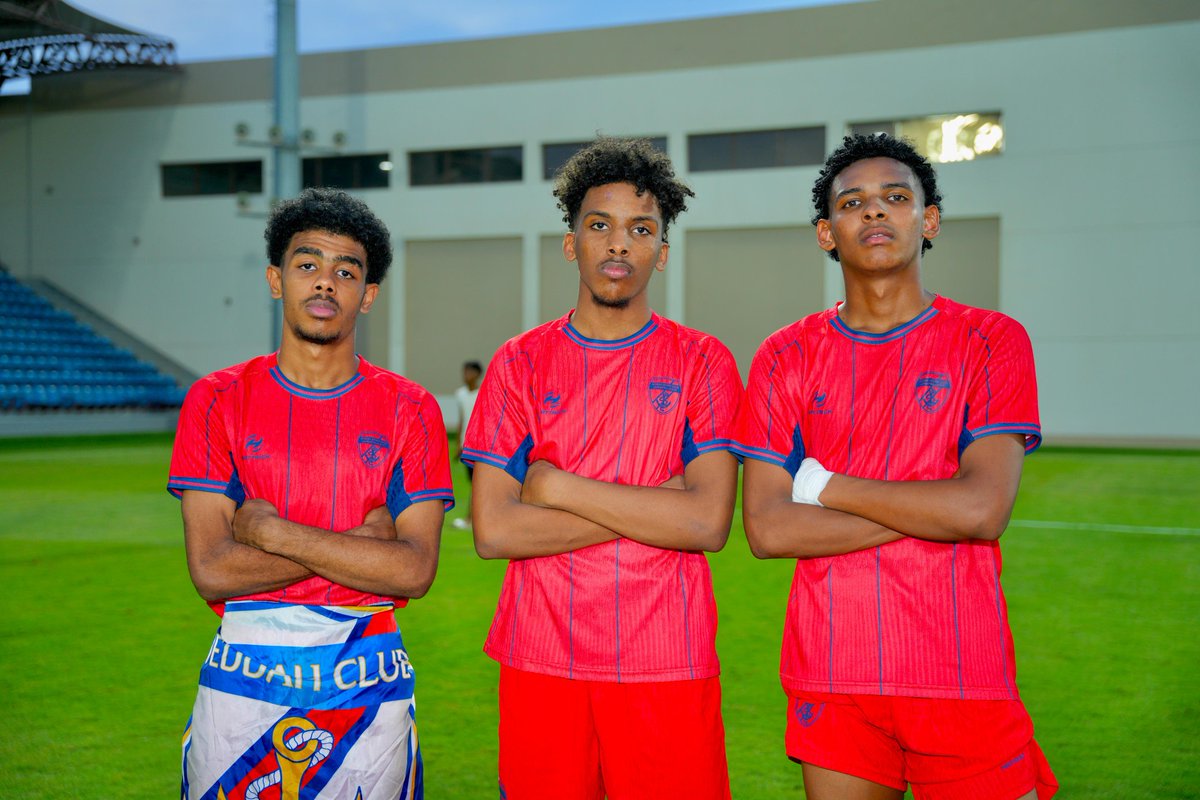 Jeddahsportclub's tweet photo. https://t.co/xz4j91vbXi