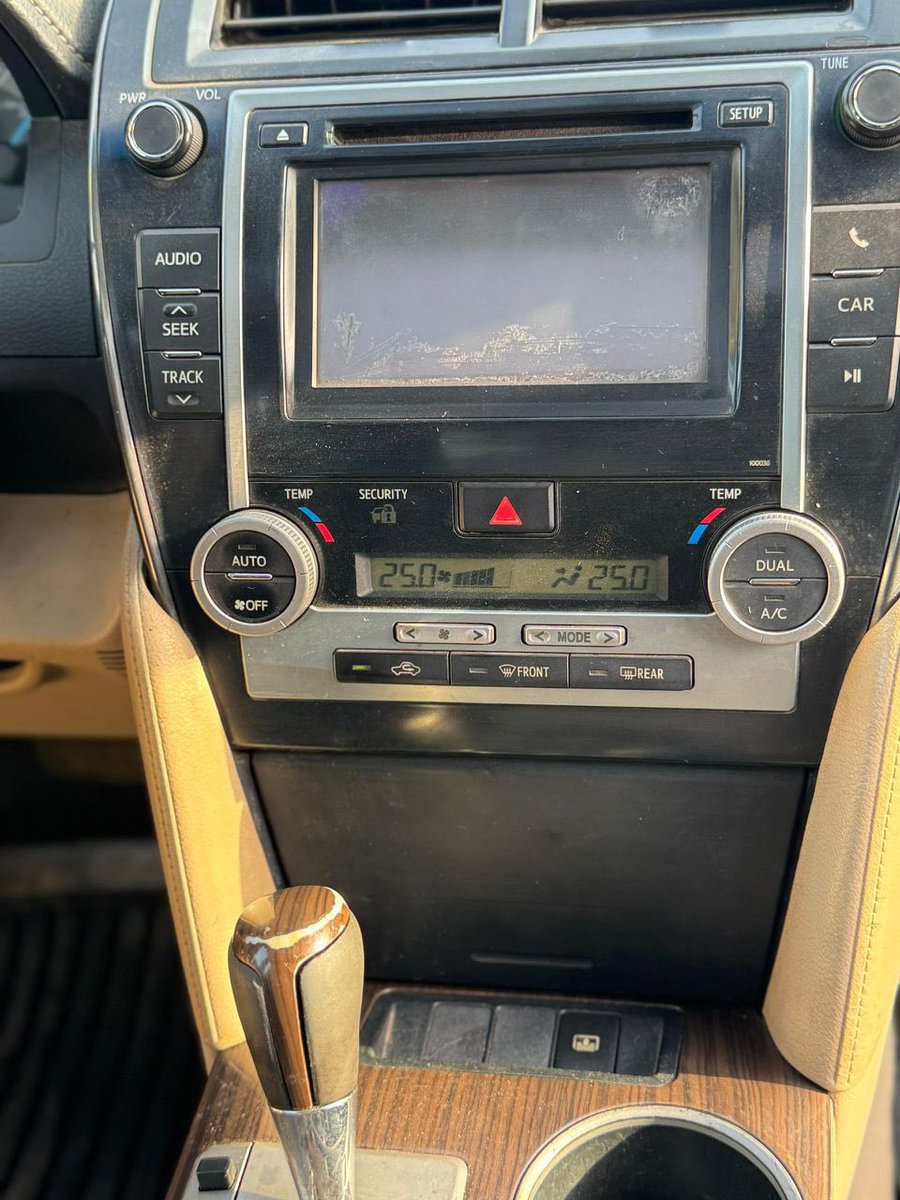 BLAIZE👑 tweet media