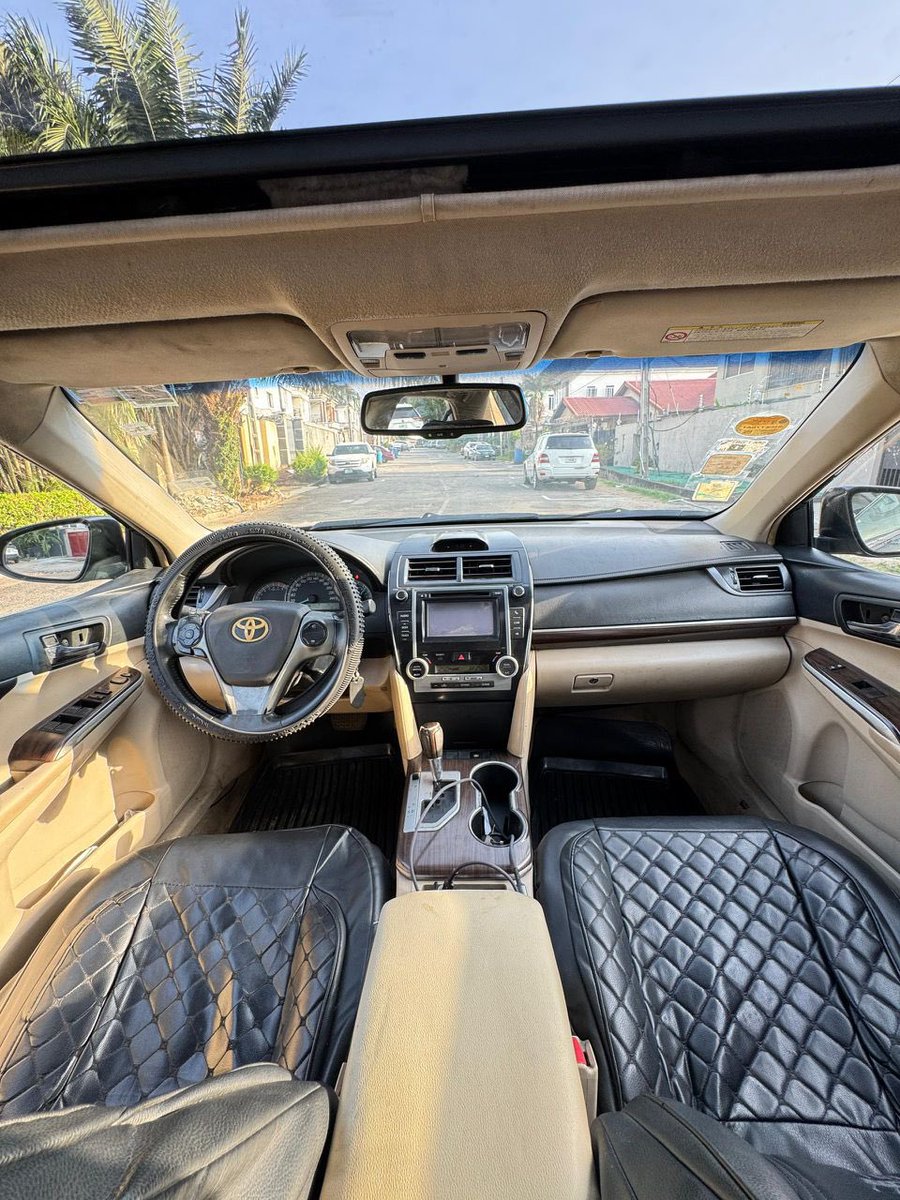 BLAIZE👑 tweet media