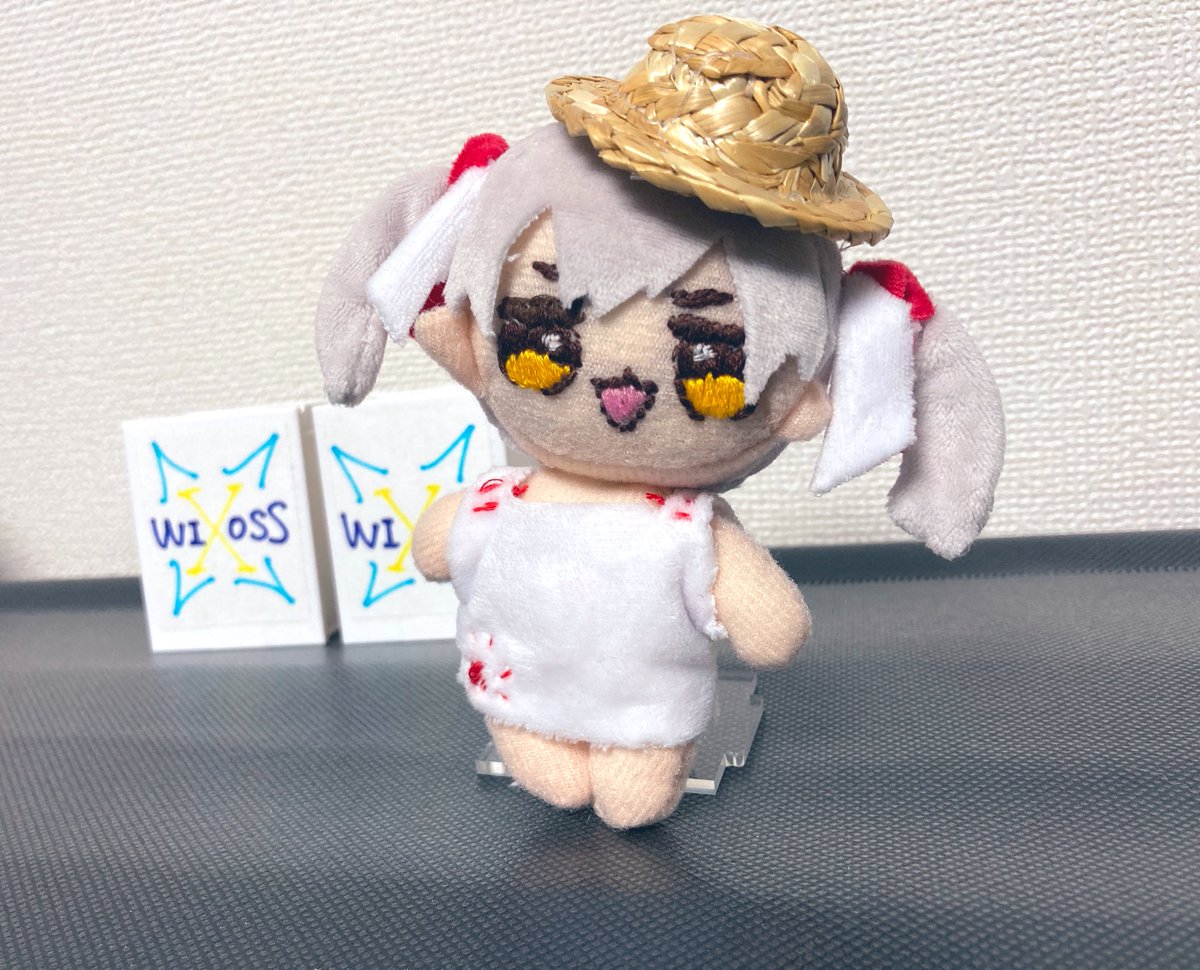 B　ー　R　I　N　！ tweet media