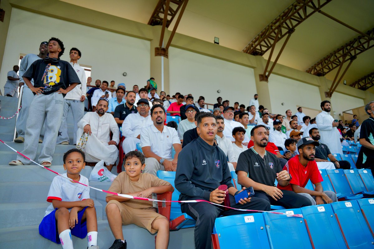 Jeddahsportclub's tweet photo. https://t.co/xz4j91vbXi