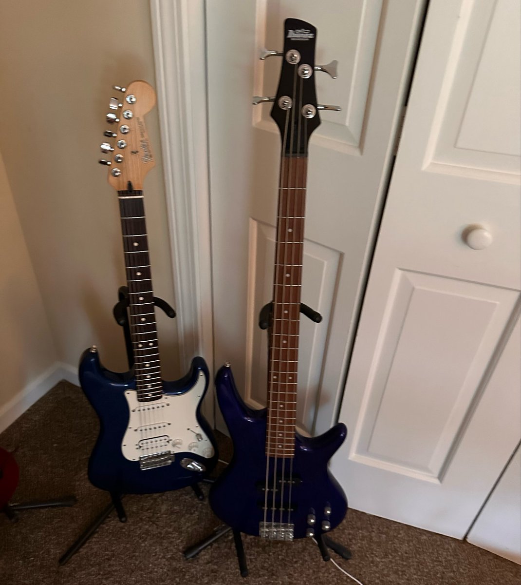 The Doctor tweet media