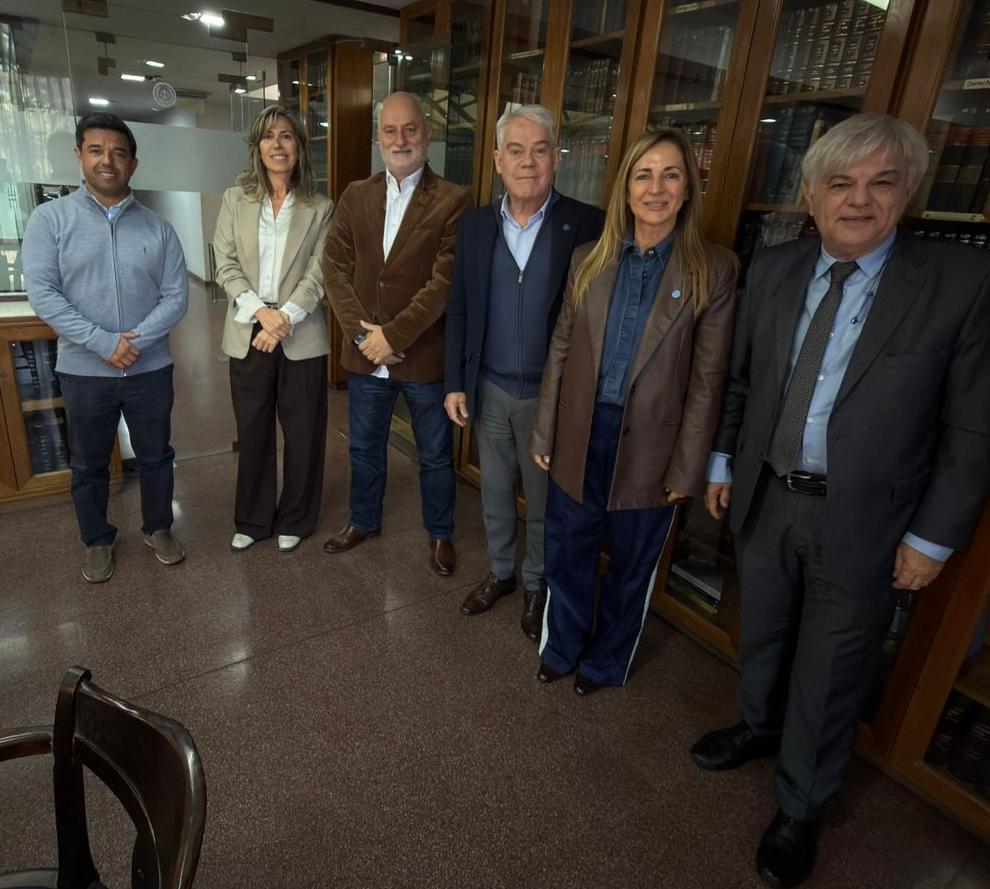 Alberto Biglieri tweet media