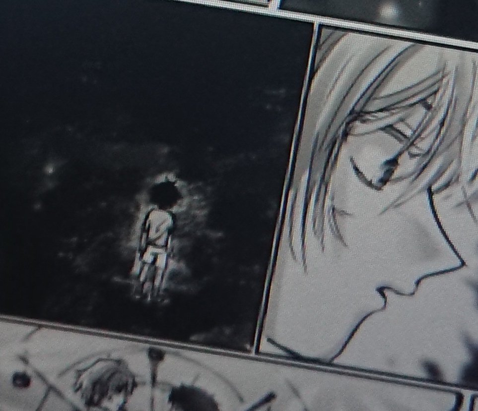 Mika's birthday is coming soon, wait for it! 😊🎶