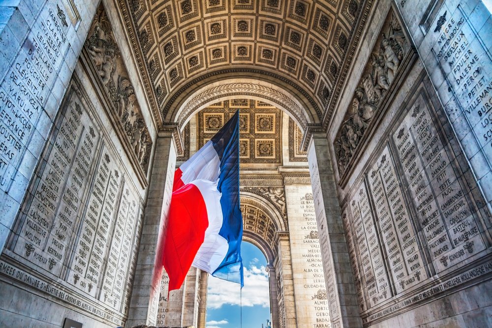 Daniel Foubert 🇵🇱🇫🇷 tweet media