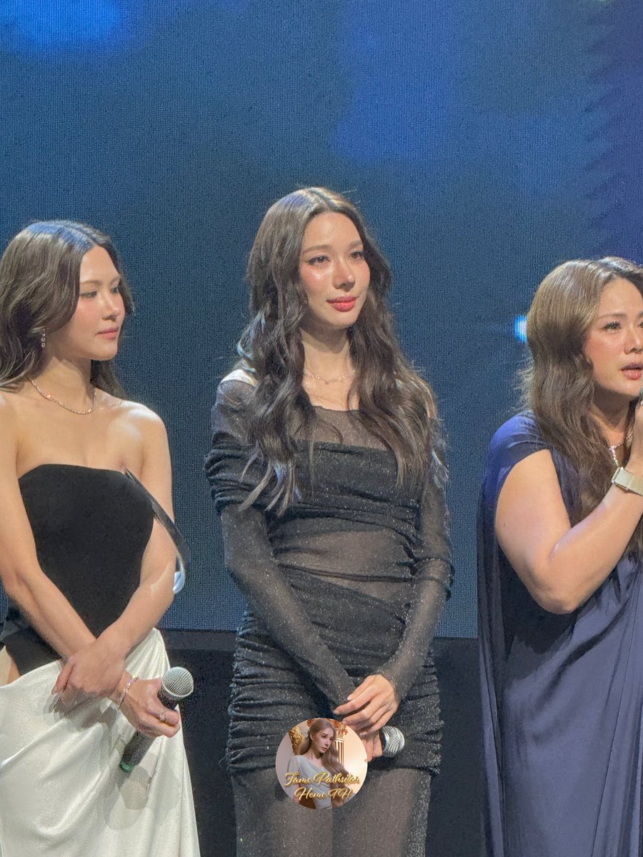 Fame Pathsitar Home TH tweet media