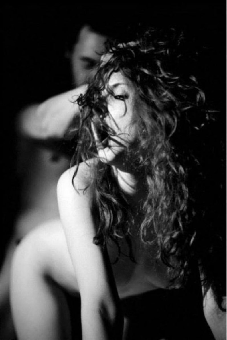 Confessore tweet media