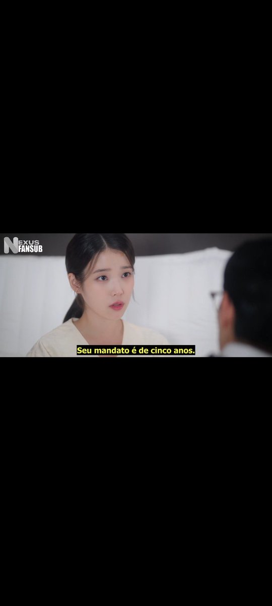 Ane orfã de Do You Like Brahms? 🦋 | fan account tweet media