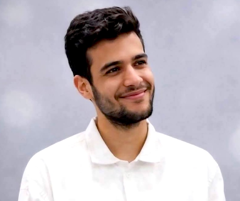 dahlia kurtz ✡︎ דליה קורץ tweet media