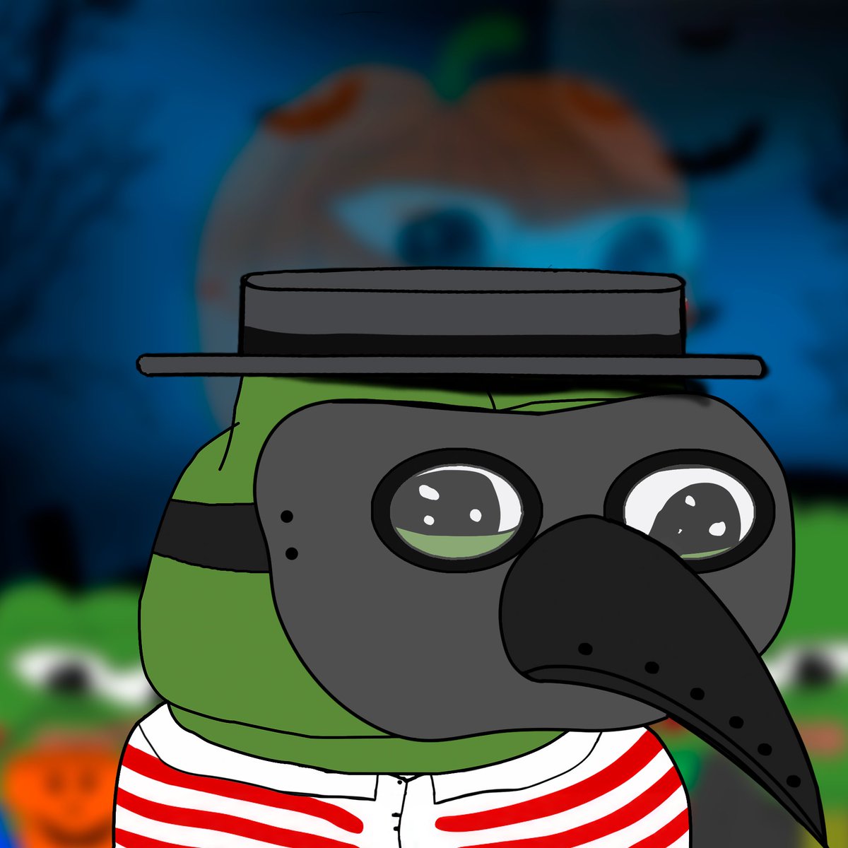 Lord Spitta 🎶🐸 tweet media