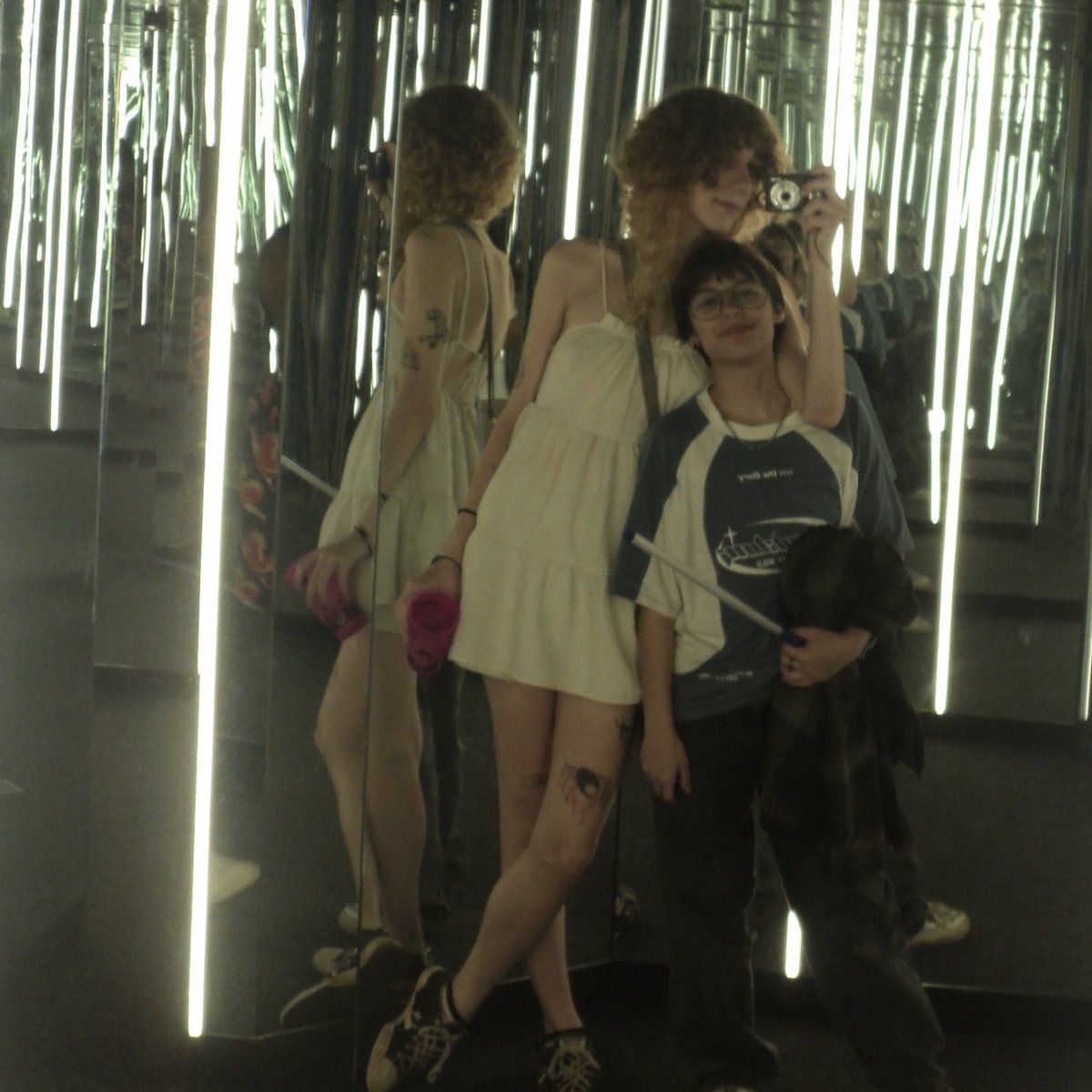 M&M 🏳️‍⚧️ #MythosRPG tweet media