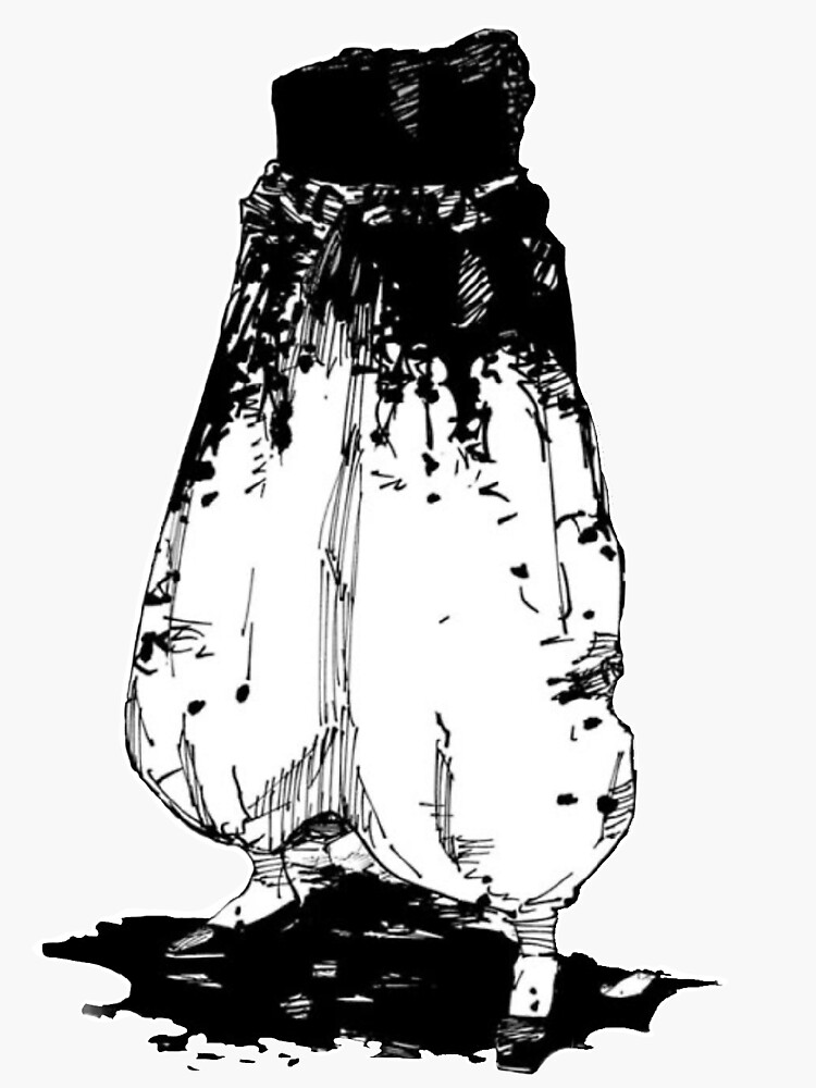 OneLastFenrir's tweet photo. @Zzol_dyck https://t.co/T6MFtedqOs