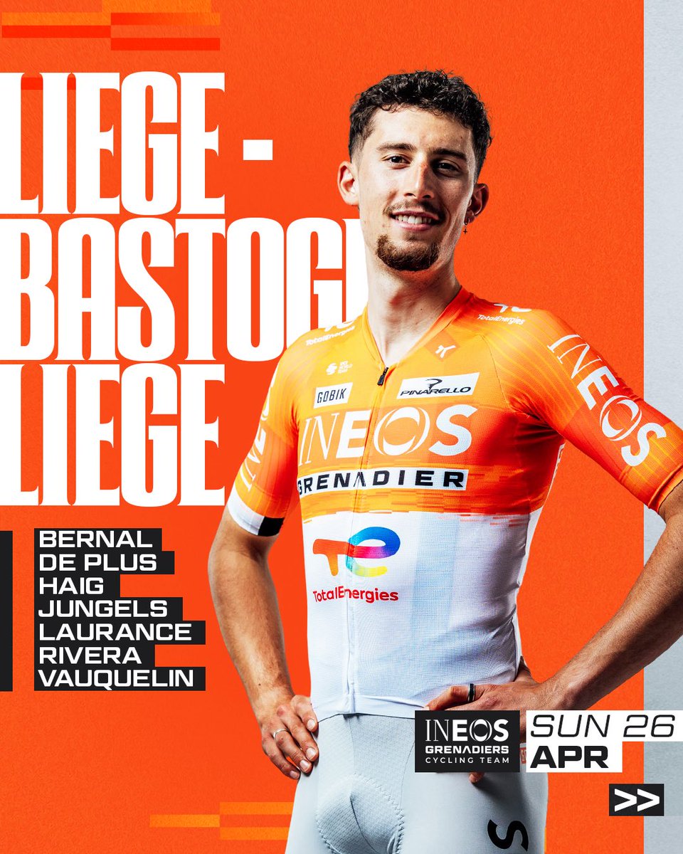 Netcompany INEOS tweet media