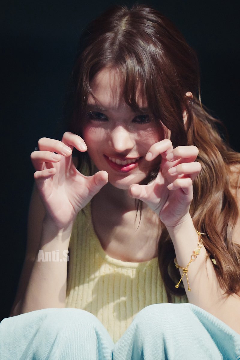 26.04.24 NORTHSTAR FIRST LIGHT LINE UP 2026 
好可愛嘅🐶
🥹🥹🥹😭😭😭😭😭

🚫Re-edit &amp; commercial use
🚫禁商用刪改水印‼️

APPLEMIM X NS FIRST LIGHT 2026

#NorthStarLineUp2026
#Applemim #แอปเปิ้ลมิ้ม
#Mimpanthita