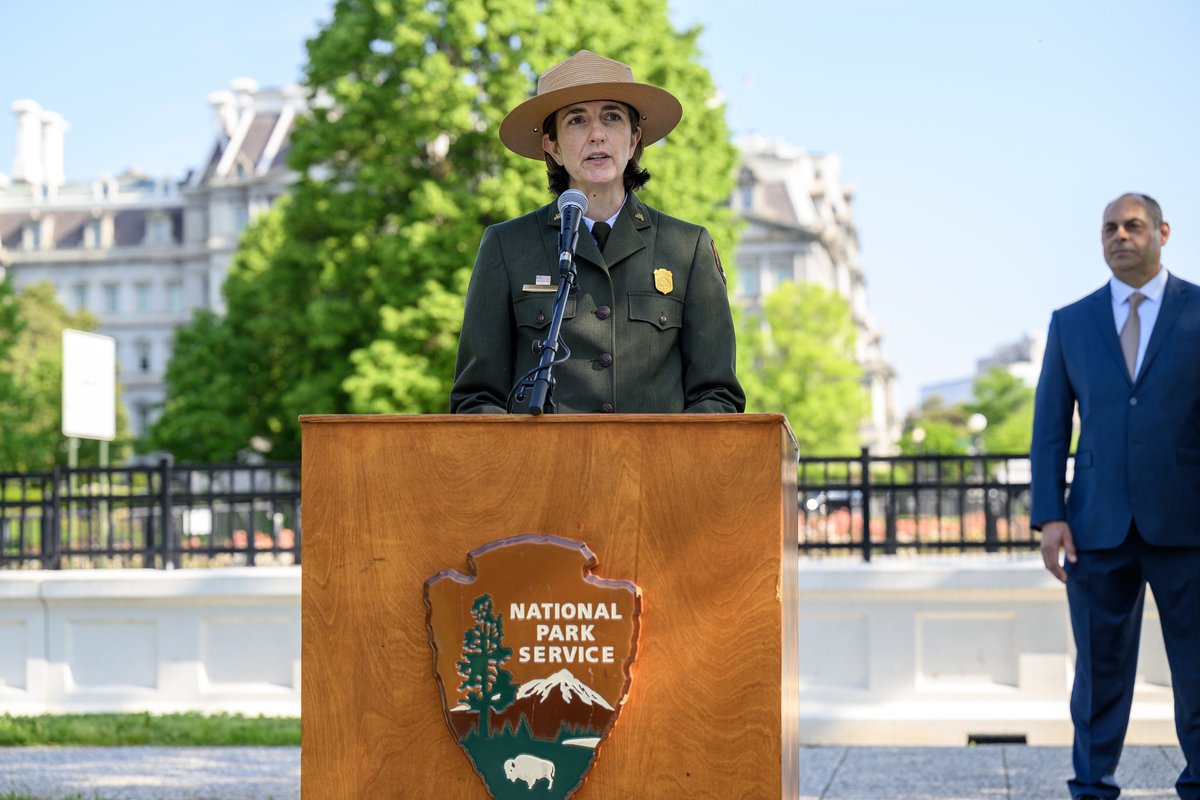 Dept. of Agriculture tweet media