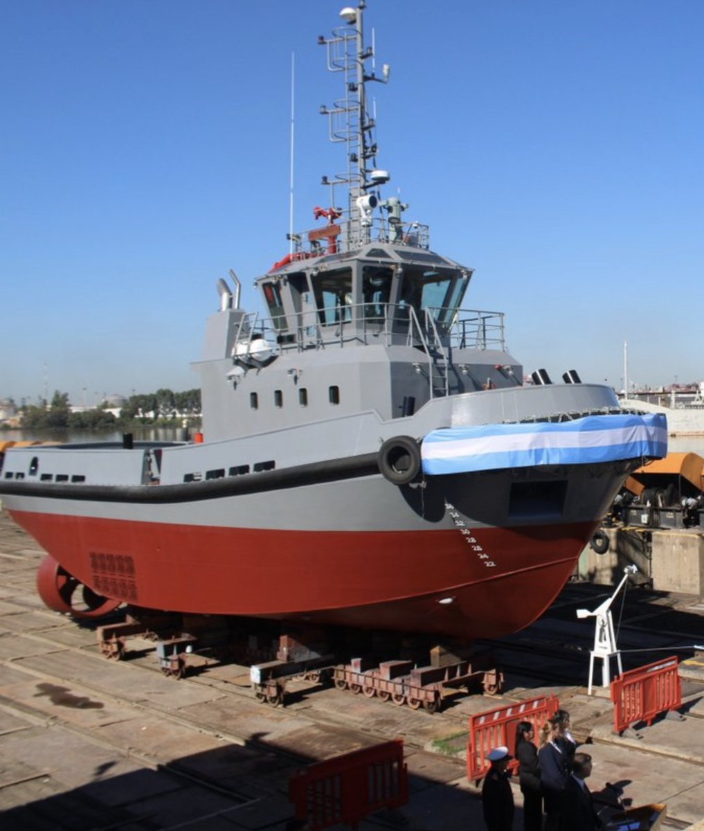 Pregonero tweet media