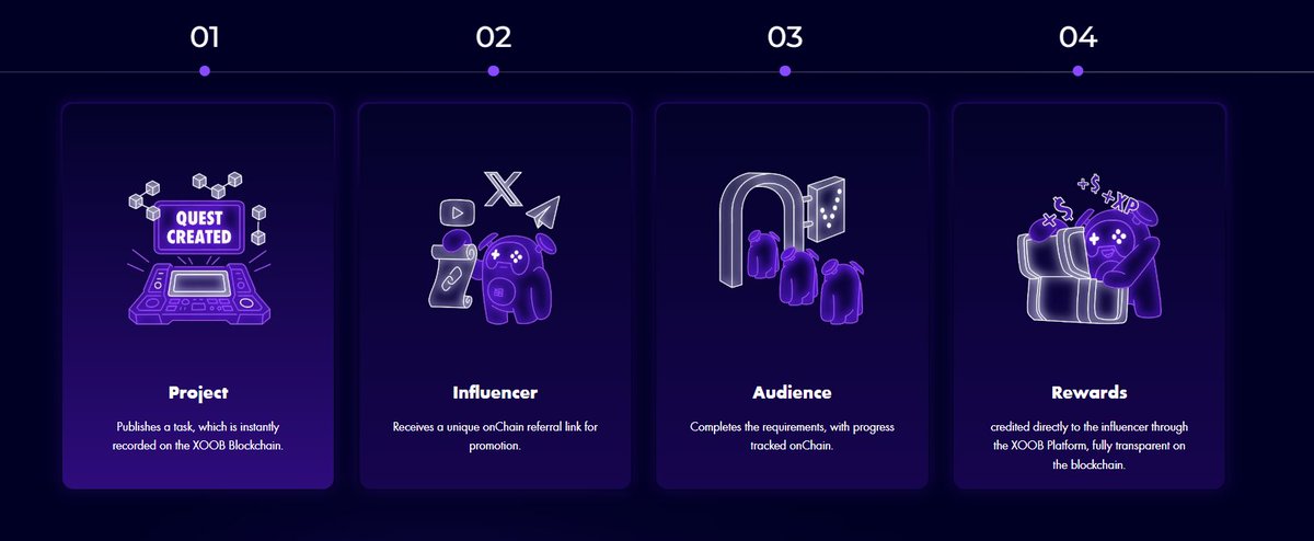 Easy_weezy tweet media